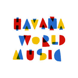 Havana World Music.jpg