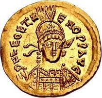 Leon II emperador bizantino.jpg