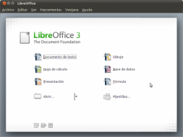 LibreOffice inicio.png