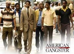 American Gangster.jpg