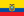 Flag Ecuador.png