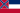 Flag of Mississippi.png