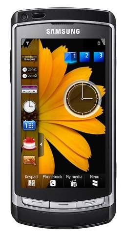 Samsung-i8910-Omnia-HD1.jpg