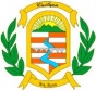 Escudo de Santa Rosa