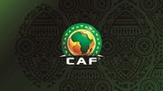 Copa Africana de Naciones.jpg