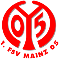 FSV Mainz 05 escudo.png