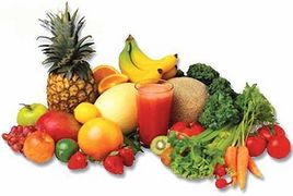 Frutas vegetales.jpg