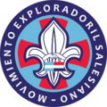 Movimiento Exploradoril Salesiano (Principios Doctrinales).png