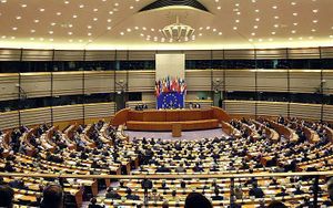 Parlamento europeo.jpg