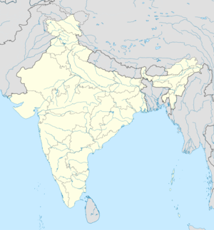 800px-India location map.svg.png