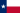 Bandera de Texas.png