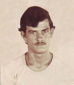 Carlos Luis Arencivia.JPG
