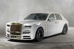 Rolls Royce Phantom viii 2020.jpg