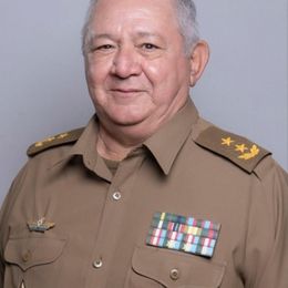 Andrés Laureano González Brito.jpg