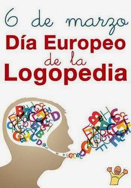 Dia-europeo-de-la-logopedia.jpg