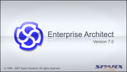 Enterprise-architect1.png