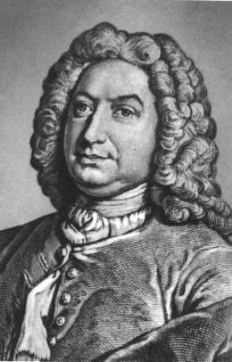 Johann Bernoulli.jpg
