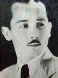 José Inda Hernández.jpg