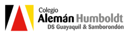 Logo-Centro de Educación Inicial Alemán Humboldt.png