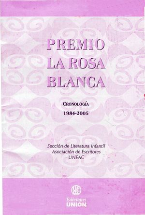 Premio La Rosa Blanca.jpg