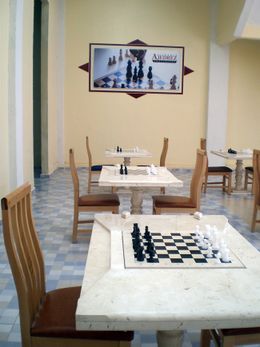 Reinauguración-academia-ajedrez-3.jpg