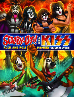 Scooby-Doo And Kiss Rock and Roll Mystery (2015).jpg