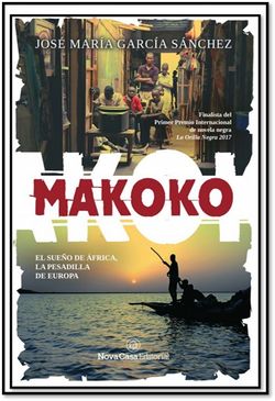 MakokoLibro.jpg