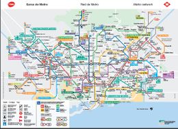 Metro mapa.jpg