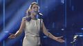 Ruth-lorenzo-primer-ensayo-eurovision MDSIMA20140505 0014 35.jpg