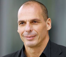 Yanis-varoufakis.jpg