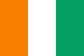Bandera de Costa de Marfil.jpg
