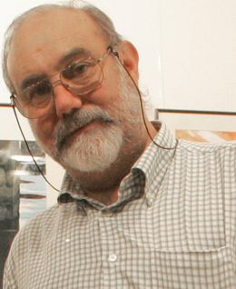 Carlos Suárez.jpg