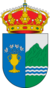 Escudo de Guadalupe