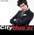 Lee min ho city hunter~1.jpg