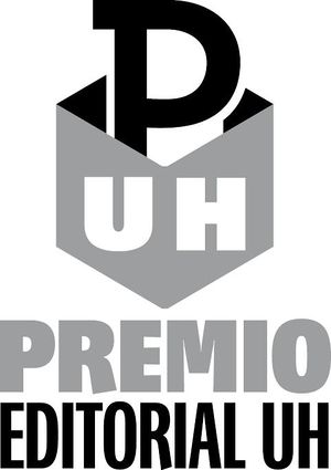 Logo Premio Editorial UH.jpg