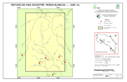 RPeñaBlancas mapa.png