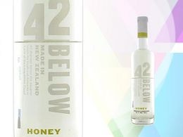 42 Below Manuka Honey.jpg