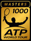 ATP Masters 1000.jpg