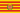 Bandera antiga de la provincia de Girona.png
