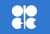 Emblema  OPEP
