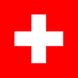 Bandera suiza.JPG