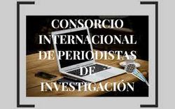 Consorcio Internacional de Periodistas de Investigación.jpg