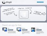 Droplr-site.jpg
