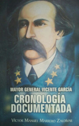 Libro-Cronologia-de-Vicente.jpg