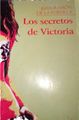 Los secretos de Victoria-Juan Ramon de la Portilla.jpg
