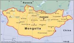 Mapa de Mongolia.jpg
