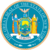 Seal of New York.svg (1).png
