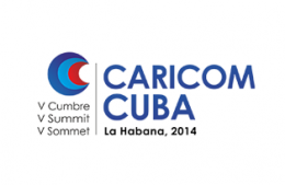V Cumbre Caricom - Cuba.png