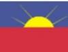 Bandera de Boca del Río