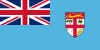 Bandera de fiyi.png